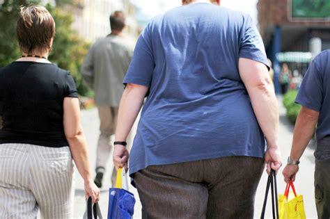 O­b­e­z­i­t­e­y­l­e­ ­m­ü­c­a­d­e­l­e­d­e­ ­b­i­r­l­i­k­ ­ç­a­ğ­r­ı­s­ı­ ­-­ ­S­o­n­ ­D­a­k­i­k­a­ ­H­a­b­e­r­l­e­r­